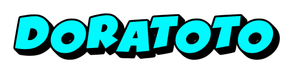 LOGO-DORATOTO