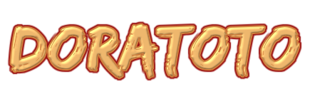 logo DORATOTO